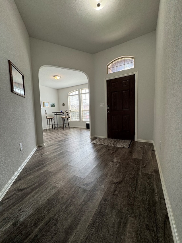 7018 Kate Reed Dr, Odessa, TX 79765 - photo 6