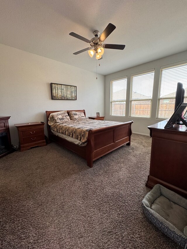 7018 Kate Reed Dr, Odessa, TX 79765 - photo 22