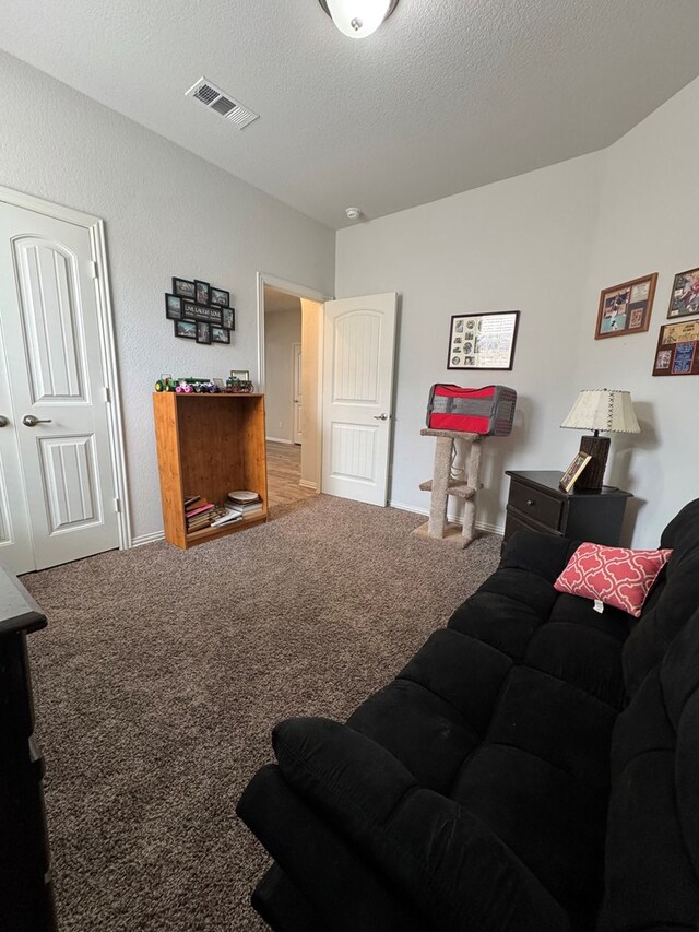 7018 Kate Reed Dr, Odessa, TX 79765 - photo 11