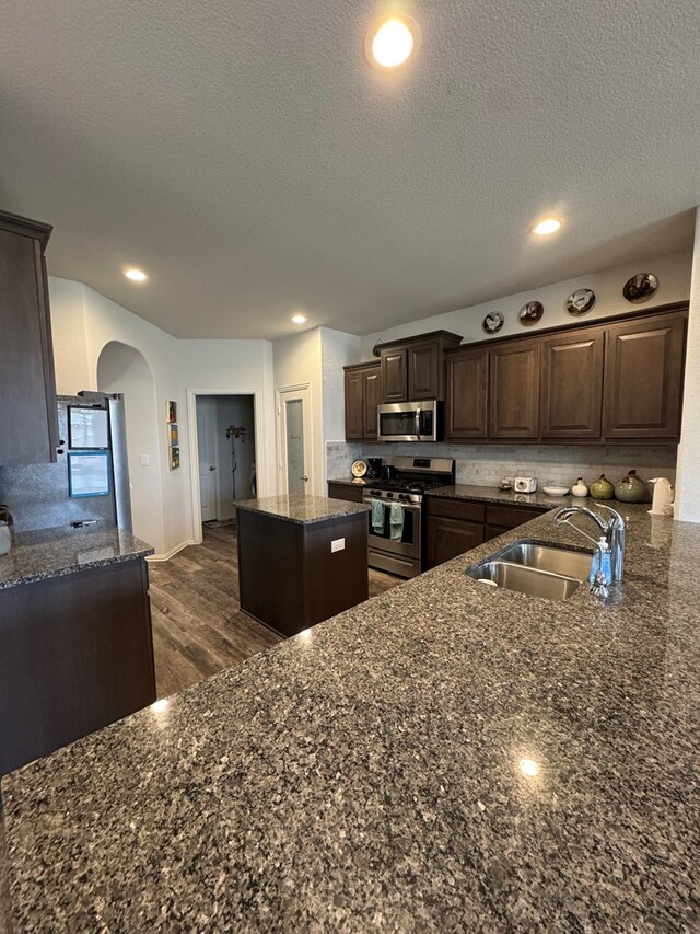 7018 Kate Reed Dr, Odessa, TX 79765 - photo 18