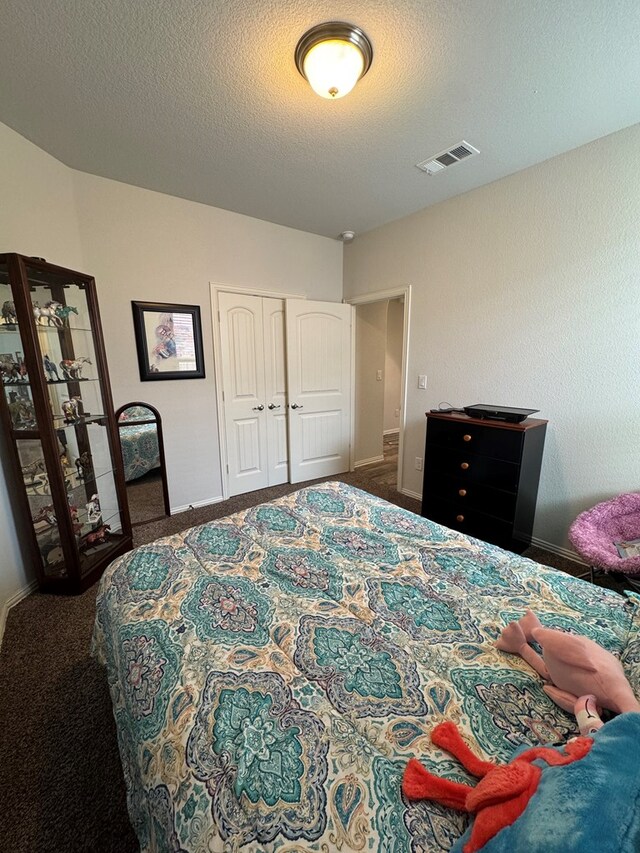 7018 Kate Reed Dr, Odessa, TX 79765 - photo 8