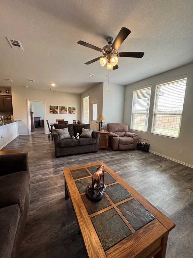 7018 Kate Reed Dr, Odessa, TX 79765 - photo 13