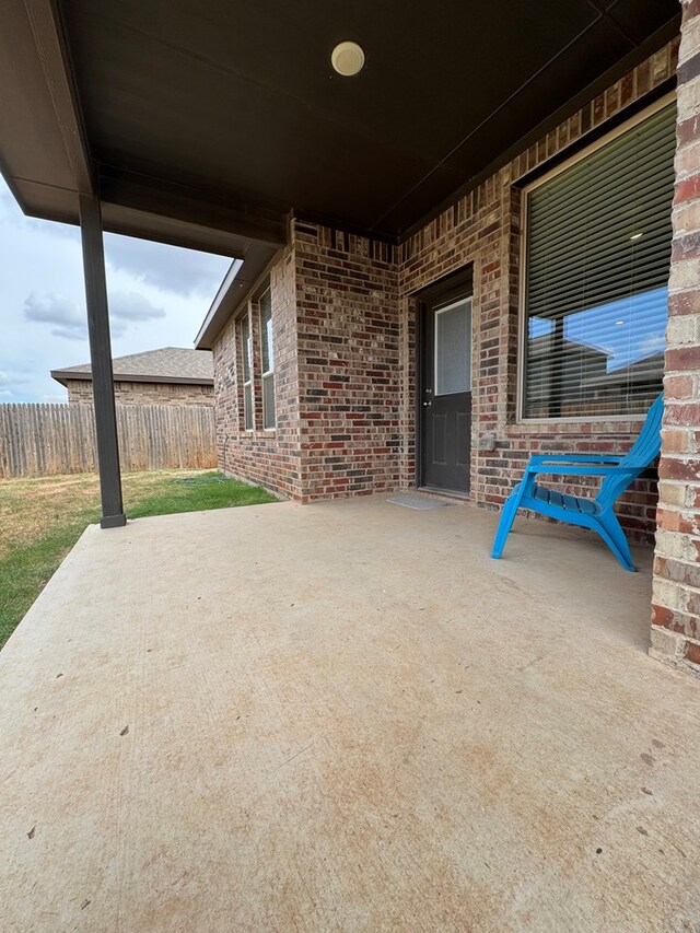 7018 Kate Reed Dr, Odessa, TX 79765 - photo 28