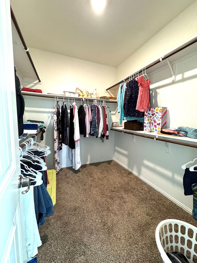 7018 Kate Reed Dr, Odessa, TX 79765 - photo 27