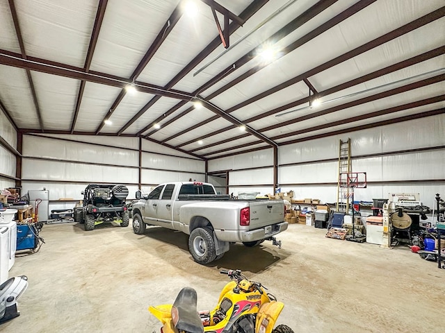 231 County Rd 218, Seminole, TX 79360 - photo 5