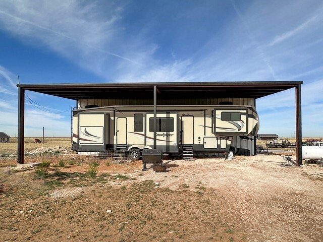 231 County Rd 218, Seminole, TX 79360 - photo 3