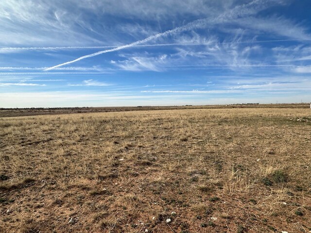 231 County Rd 218, Seminole, TX 79360 - photo 9