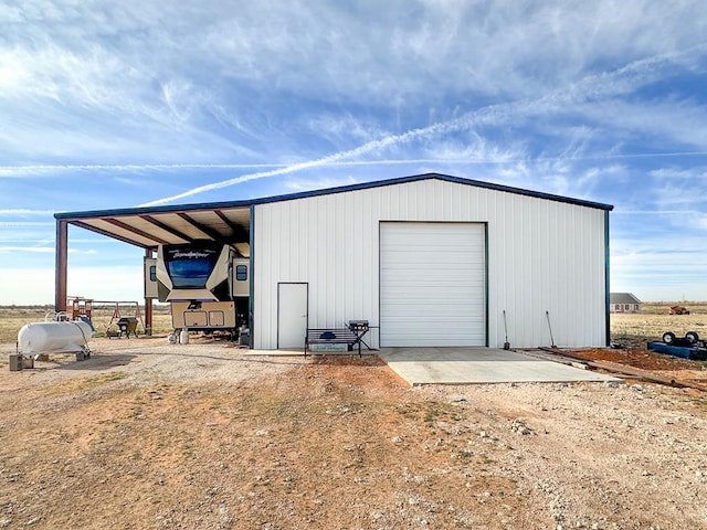 231 County Rd 218, Seminole, TX 79360 - photo 1