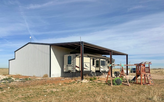 231 County Rd 218, Seminole, TX 79360 - photo 7