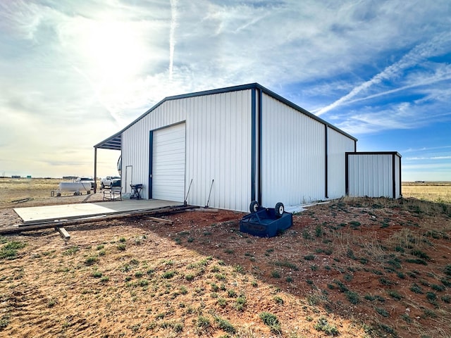 231 County Rd 218, Seminole, TX 79360 - photo 8