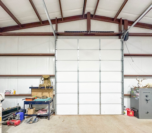 231 County Rd 218, Seminole, TX 79360 - photo 6