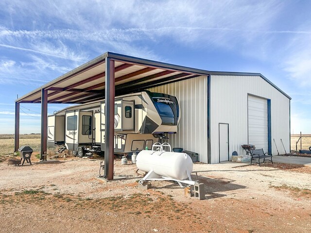231 County Rd 218, Seminole, TX 79360 - photo 2