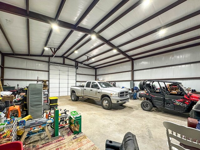 231 County Rd 218, Seminole, TX 79360 - photo 4