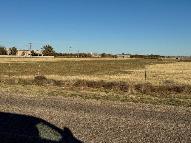 Listing photo 3 for 000 County Rd 302, Seminole TX 79360