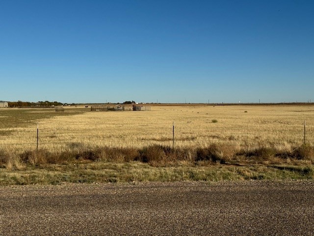 Listing photo 2 for 000 County Rd 302, Seminole TX 79360