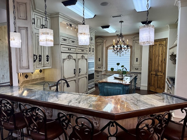 1 Santa Barbara Ct, Odessa, TX 79765 - photo 8