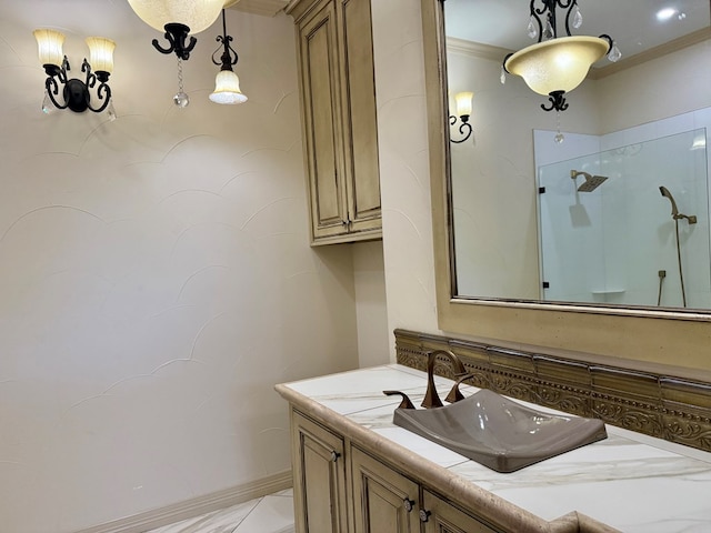 1 Santa Barbara Ct, Odessa, TX 79765 - photo 25