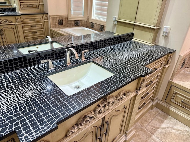 1 Santa Barbara Ct, Odessa, TX 79765 - photo 15