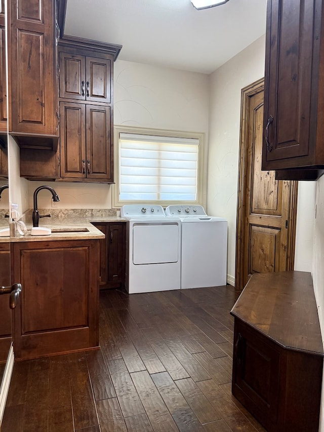 1 Santa Barbara Ct, Odessa, TX 79765 - photo 20