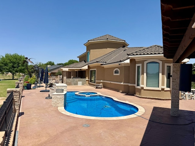 1 Santa Barbara Ct, Odessa, TX 79765 - photo 42