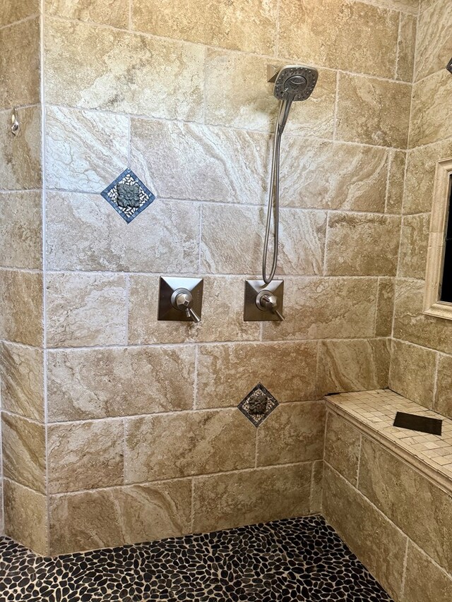 1 Santa Barbara Ct, Odessa, TX 79765 - photo 18