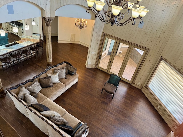 1 Santa Barbara Ct, Odessa, TX 79765 - photo 27