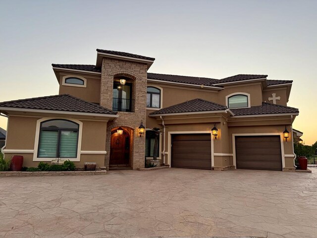 1 Santa Barbara Ct, Odessa, TX 79765 - photo 44