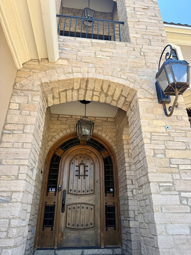 1 Santa Barbara Ct, Odessa, TX 79765 - photo 5