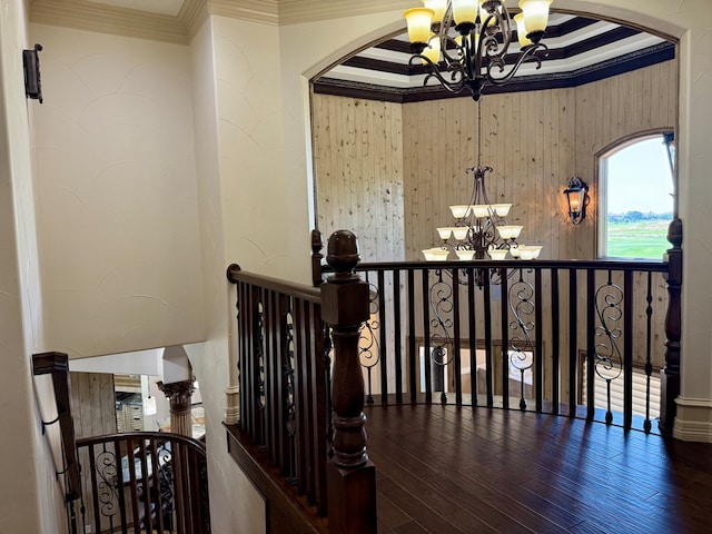1 Santa Barbara Ct, Odessa, TX 79765 - photo 26
