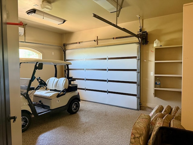 1 Santa Barbara Ct, Odessa, TX 79765 - photo 43