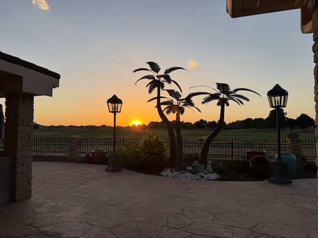 1 Santa Barbara Ct, Odessa, TX 79765 - photo 34