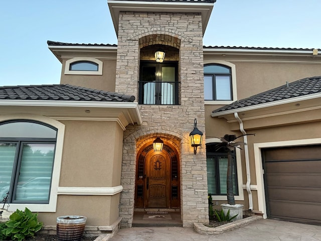 1 Santa Barbara Ct, Odessa, TX 79765 - photo 40