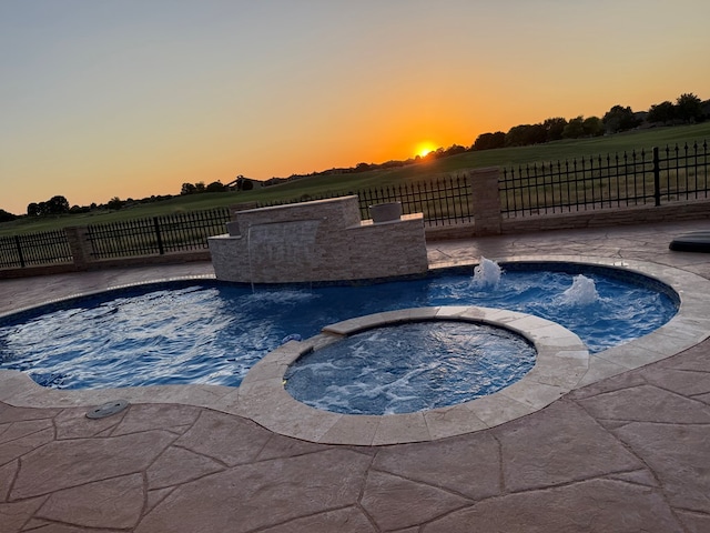 1 Santa Barbara Ct, Odessa, TX 79765 - photo 39