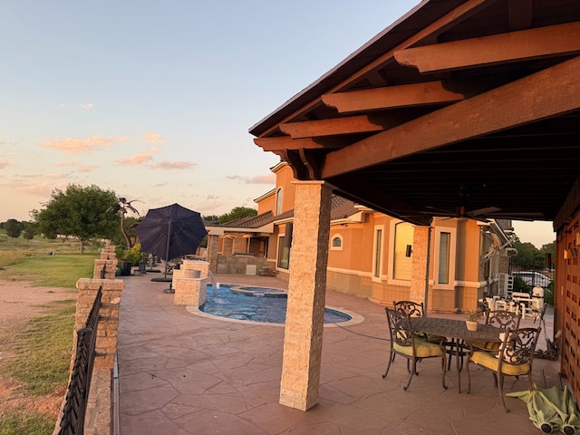 1 Santa Barbara Ct, Odessa, TX 79765 - photo 36