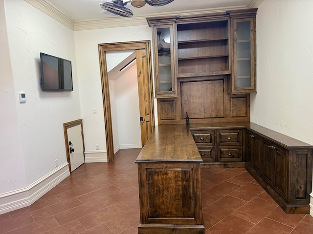1 Santa Barbara Ct, Odessa, TX 79765 - photo 21