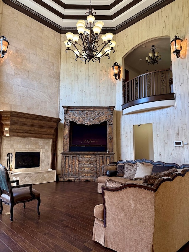 1 Santa Barbara Ct, Odessa, TX 79765 - photo 13