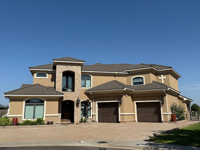 1 Santa Barbara Ct, Odessa, TX 79765 - photo 47