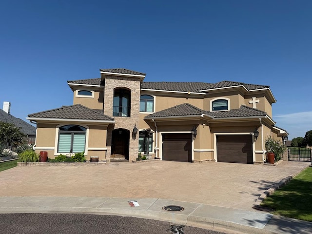 1 Santa Barbara Ct, Odessa, TX 79765 - photo 1