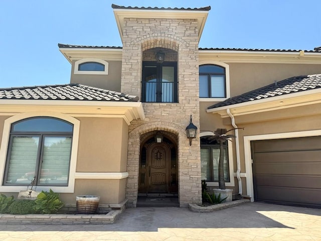 1 Santa Barbara Ct, Odessa, TX 79765 - photo 46