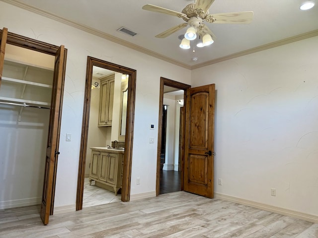 1 Santa Barbara Ct, Odessa, TX 79765 - photo 23