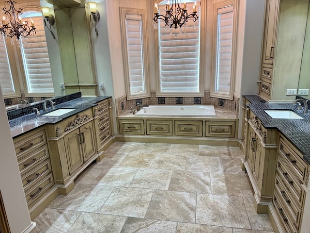 1 Santa Barbara Ct, Odessa, TX 79765 - photo 17