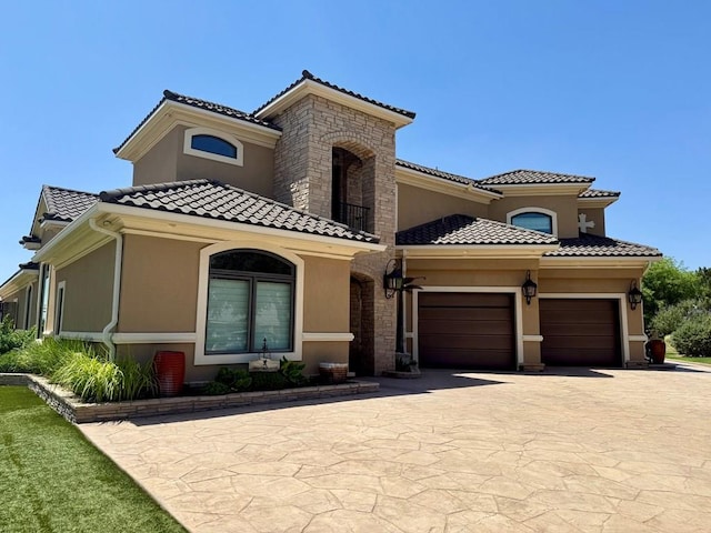 1 Santa Barbara Ct, Odessa, TX 79765 - photo 4