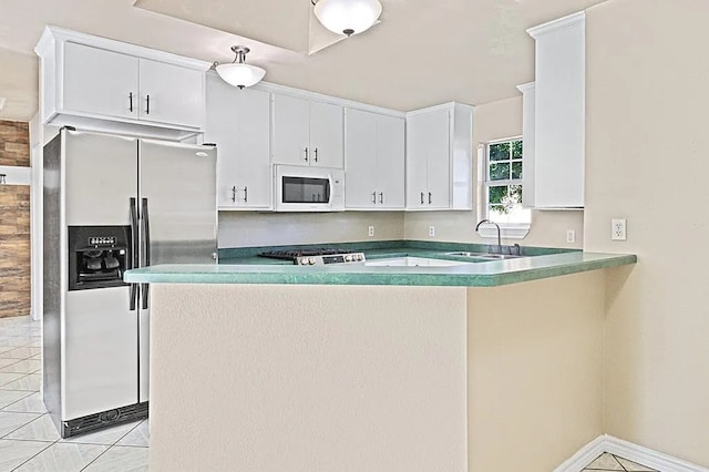 914 N Howard Dr, Midland, TX 79703 - photo 18