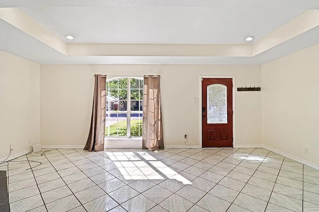 914 N Howard Dr, Midland, TX 79703 - photo 21