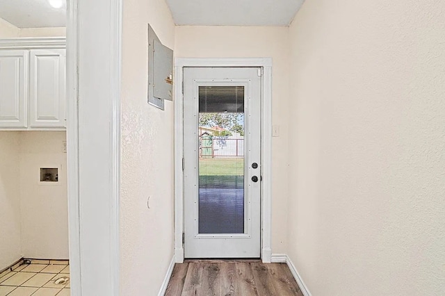 914 N Howard Dr, Midland, TX 79703 - photo 36