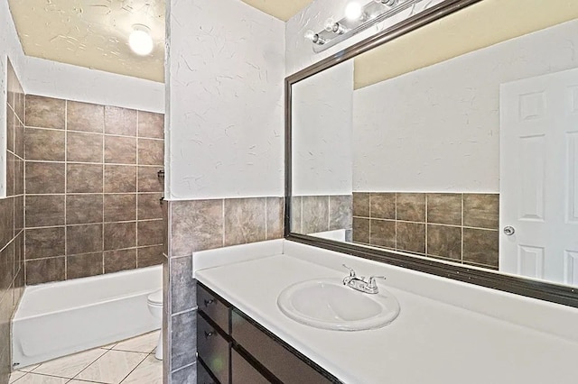 914 N Howard Dr, Midland, TX 79703 - photo 25