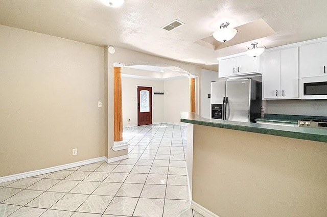 914 N Howard Dr, Midland, TX 79703 - photo 3