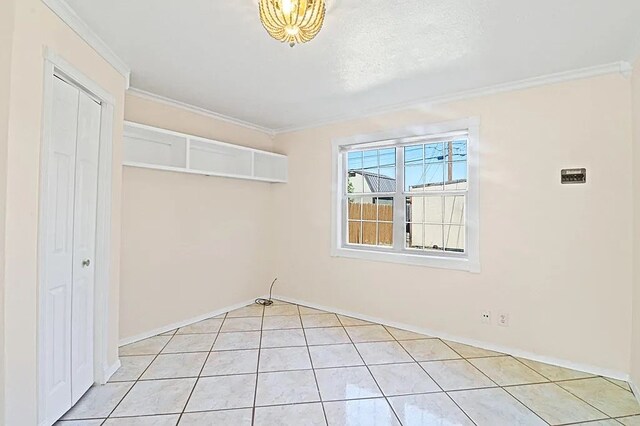 914 N Howard Dr, Midland, TX 79703 - photo 35