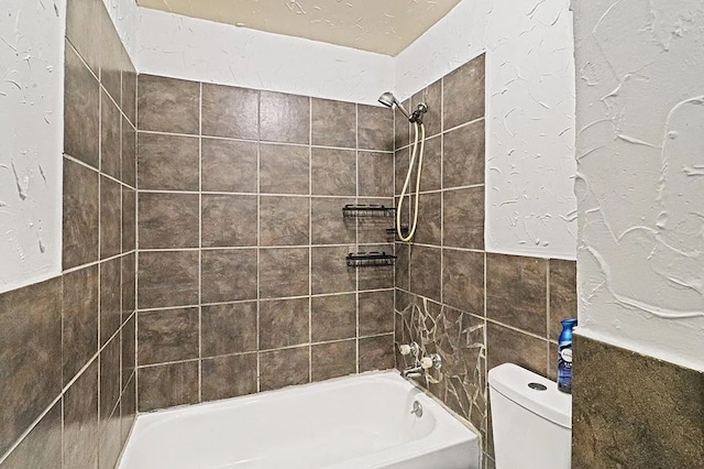 914 N Howard Dr, Midland, TX 79703 - photo 16
