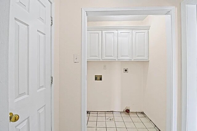 914 N Howard Dr, Midland, TX 79703 - photo 13